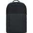 Atessa Miko Daypack 42 cm Laptop compartment Variant black Atessa Miko Daypack 42 cm Laptop compartment Variant black