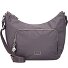 Karissa 2.0 M shoulder bag 25 cm Variant eco dark grey Karissa 2.0 M shoulder bag 25 cm Variant eco dark grey