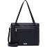  TAS Melissa Shoulder Bag 32 cm Variant blue