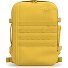  Adventure 77 Daypack 46 cm Variant amber