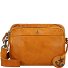 Thalea Shoulder bag Leather 23 cm Variant oriental mustard Thalea Shoulder bag Leather 23 cm Variant oriental mustard