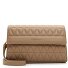  E&N Donatella Shoulder bag 27 cm Variant sand