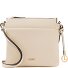  Eda shoulder bag 23 cm Variant creme