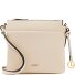 Eda shoulder bag 23 cm Variant creme Eda shoulder bag 23 cm Variant creme