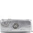  New Ceremony Shoulder bag 29 cm Variant silver