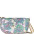  Avalon Woods Sits Sifra Shoulder bag 28 cm Variant shifting sand