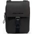  Harper Mini Bag Shoulder Bag Leather 17 cm Variant black