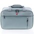  3700 Weekender travel bag 40 cm Variant green