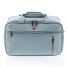 3700 Weekender travel bag 40 cm Variant green 3700 Weekender travel bag 40 cm Variant green