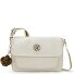  Basic Dalma Shoulder bag 28 cm Variant soft sand