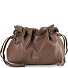  Riccy Shoulder Bag S 24 cm Variant mocha