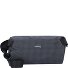  Lite Fanny pack 22 cm Variant arcadegray