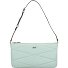  Eve Shoulder Bag 23 cm Variant pistachio