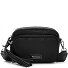 TAS Lisa Shoulder bag 19 cm Variant black TAS Lisa Shoulder bag 19 cm Variant black