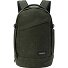  Verge 25L Daypack 48 cm Variant rosin