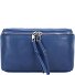 Hera Fanny pack Leather 22 cm Variant berlin blue Hera Fanny pack Leather 22 cm Variant berlin blue