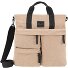  Swiss Cottage Handbag 41 cm Laptop compartment Variant beige