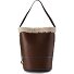  Bellport Bag bag Leather 33 cm Variant luggage-cream