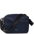  Nova Neutron M Shoulder bag 22 cm Variant navy cosmos