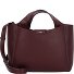 Willa Handbag 29 cm Variant aged wine Willa Handbag 29 cm Variant aged wine