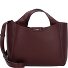  Willa Handbag 29 cm Variant aged wine