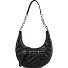  Frances Shoulder Bag 27 cm Variant black