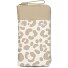  Eva Wallet 20 cm Variant leo cotton
