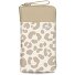  Eva Wallet 20 cm Variant leo cotton