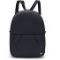  Citysafe CX backpack RFID 34 cm Variant econyl® black