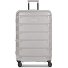 South Dakota 4 wheels Trolley L 76 cm with expansion pleat Variant champagner South Dakota 4 wheels Trolley L 76 cm with expansion pleat Variant champagner