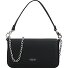  Shoulder Bag 22 cm Variant black