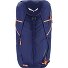  MTN Trainer 2 28L Backpack 56 cm Variant blue depth