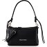  Fiamma RE Shoulder Bag 20 cm Variant nero