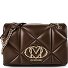  Shoulder Bag 28 cm Variant marrone