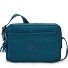Basic Abanu Shoulder bag 24 cm Variant cosmic emerald Basic Abanu Shoulder bag 24 cm Variant cosmic emerald