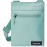  Jive Jive Shoulder bag 20 cm Variant burnished lilac