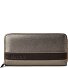  Wallet 19 cm Variant taupe