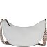  Mare 3.0 Shoulder bag 32 cm Variant weiß
