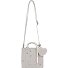 Square Mini Limited Wiesn Mini Bag Handbag 18 cm Variant warm stone Square Mini Limited Wiesn Mini Bag Handbag 18 cm Variant warm stone