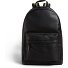  Kenriik Daypack Leather 45 cm Laptop compartment Variant black