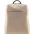  Tolja Daypack 37 cm Laptop compartment Variant taupe