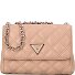  Giully II Mini Bag Shoulder Bag 18 cm Variant beige