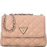 Giully II Mini Bag Shoulder Bag 18 cm Variant beige Giully II Mini Bag Shoulder Bag 18 cm Variant beige