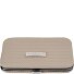  Corbello Manciure set 11 cm Variant taupe