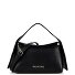  Soraya Mir Shoulder Bag 26 cm Variant nero