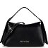  Soraya Mir Shoulder Bag 26 cm Variant nero