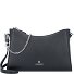  Ivy Shoulder Bag Leather 23 cm Variant black2