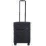  Discovery Neo 4 Roll Cabin Trolley 55 cm Variant black