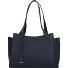 Mareile Shopper Bag 37 cm Variant dark blue Mareile Shopper Bag 37 cm Variant dark blue