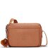  Basic Plus Abanu Shoulder bag M 24 cm Variant copper glimmer